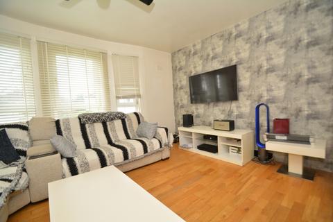 undefined, 124 Rotherwood Avenue, Glasgow, G13 2PF