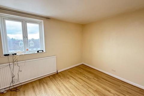 2 bedroom flat to rent, Edgware Road, Edgware HA8