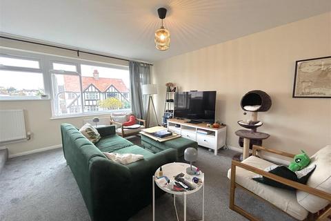 undefined, Barnard Road, Leigh-On-Sea, Essex