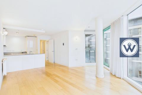 3 bedroom apartment for sale, Cardinal Building, Station Approach, Hayes, UB3 4FD