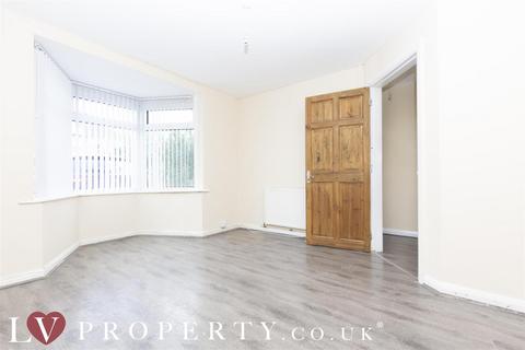 undefined, Corbyn Road, Bordesley Green, Birmingham, West Midlands, B9
