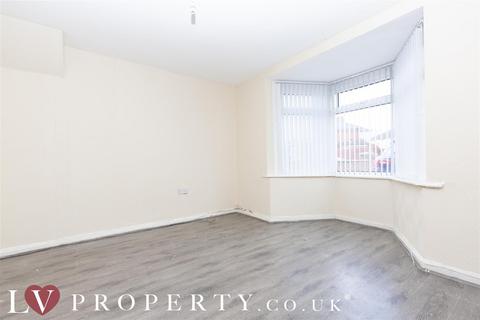 undefined, Corbyn Road, Bordesley Green, Birmingham, West Midlands, B9