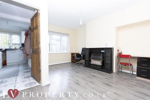 undefined, Corbyn Road, Bordesley Green, Birmingham, West Midlands, B9