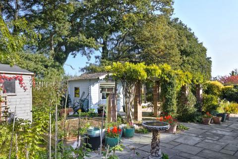 undefined, Reydon, Nr Southwold, Suffolk