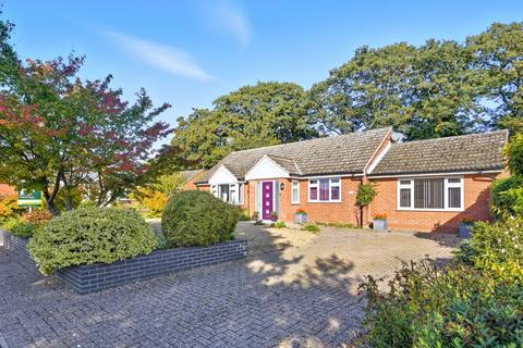 undefined, Reydon, Nr Southwold, Suffolk