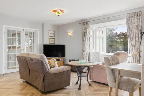 undefined, Reydon, Nr Southwold, Suffolk