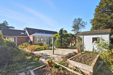 undefined, Reydon, Nr Southwold, Suffolk