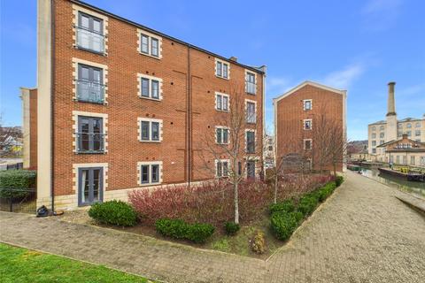 undefined, Greenaways, Ebley, Stroud, Gloucestershire, GL5