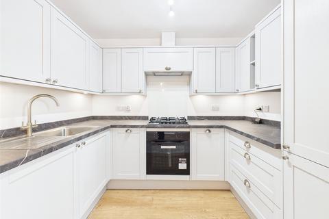 undefined, Greenaways, Ebley, Stroud, Gloucestershire, GL5