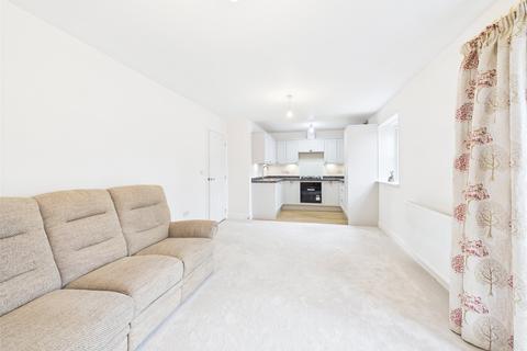 undefined, Greenaways, Ebley, Stroud, Gloucestershire, GL5