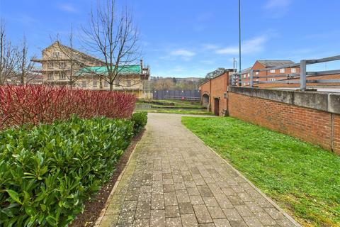 undefined, Greenaways, Ebley, Stroud, Gloucestershire, GL5