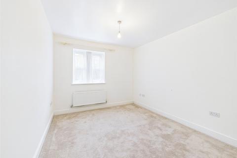 undefined, Greenaways, Ebley, Stroud, Gloucestershire, GL5
