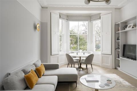 2 bedroom apartment for sale, Colville Terrace, London W11