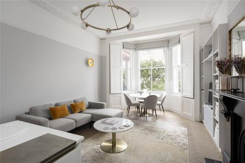 2 bedroom apartment for sale, Colville Terrace, London W11