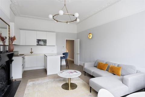 2 bedroom apartment for sale, Colville Terrace, London W11