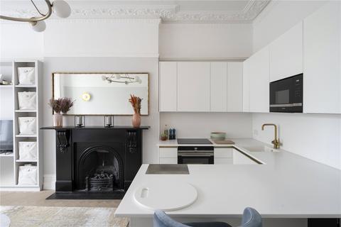 2 bedroom apartment for sale, Colville Terrace, London W11