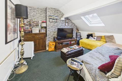 undefined, Alga Terrace, North Yorkshire YO11