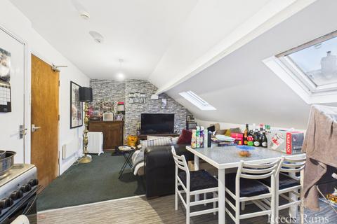 undefined, Alga Terrace, North Yorkshire YO11