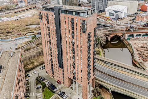 Ordsall Lane, Salford M5