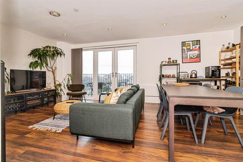 2 bedroom apartment for sale, Ordsall Lane, Salford M5