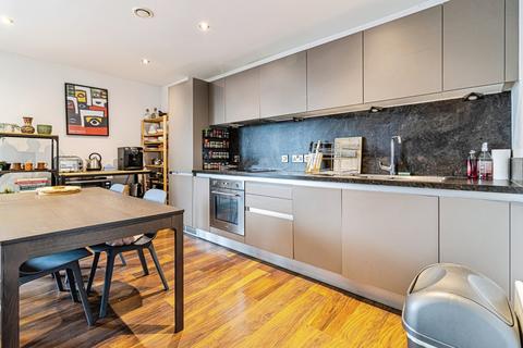 2 bedroom apartment for sale, Ordsall Lane, Salford M5