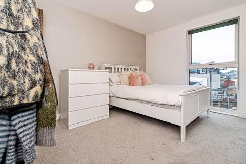 2 bedroom apartment for sale, Ordsall Lane, Salford M5