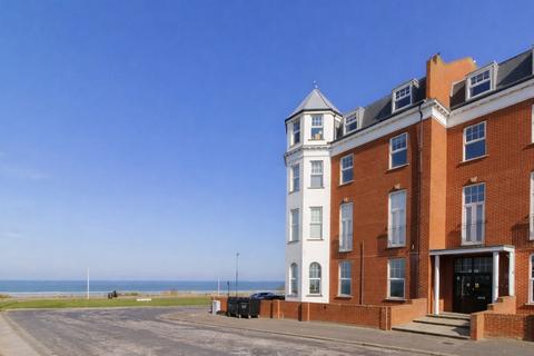 undefined, First Avenue, Cliftonville, Margate, Kent, CT9