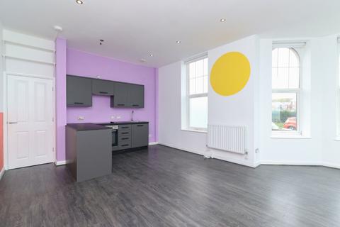 undefined, First Avenue, Cliftonville, Margate, Kent, CT9