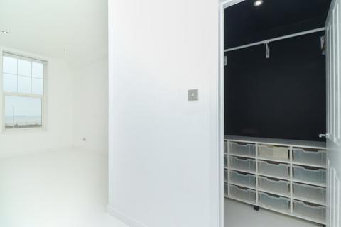 undefined, First Avenue, Cliftonville, Margate, Kent, CT9