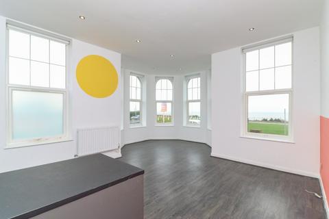 undefined, First Avenue, Cliftonville, Margate, Kent, CT9