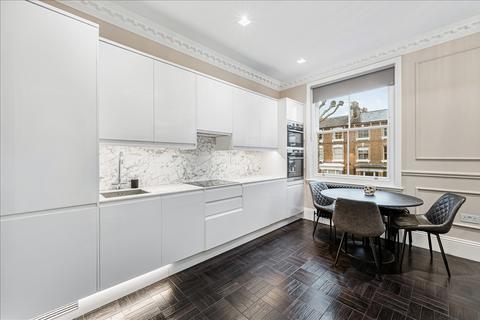 1 bedroom flat to rent, Loftus Road, London