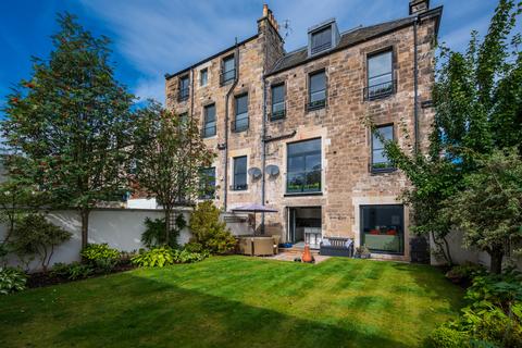 5 bedroom end of terrace house for sale, 31 Linkfield Road, Musselburgh, East Lothian, EH21 7LL