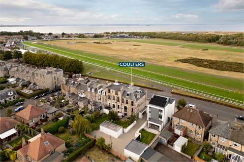 5 bedroom end of terrace house for sale, 31 Linkfield Road, Musselburgh, East Lothian, EH21 7LL