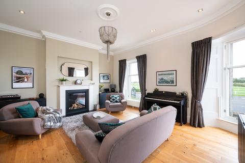 5 bedroom end of terrace house for sale, 31 Linkfield Road, Musselburgh, East Lothian, EH21 7LL