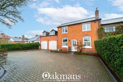 undefined, Littleheath Lane, Bromsgrove B60