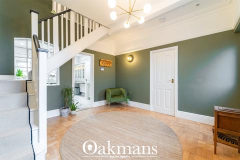 undefined, Littleheath Lane, Bromsgrove B60