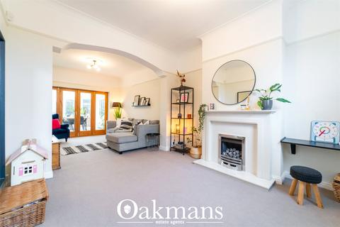undefined, Littleheath Lane, Bromsgrove B60