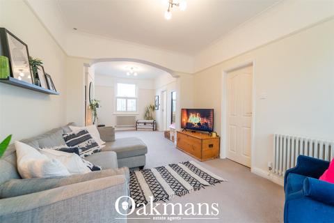 undefined, Littleheath Lane, Bromsgrove B60