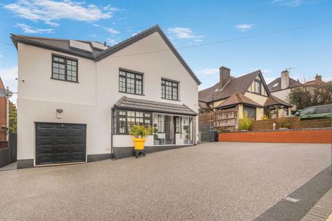 undefined, Hillfield Road, Hemel Hempstead, Hertfordshire