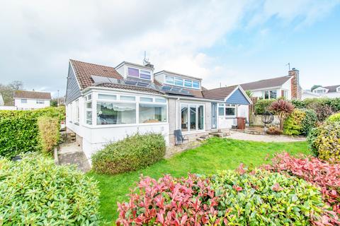 undefined, Western Avenue, Liskeard, PL14