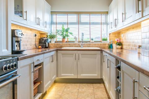 undefined, Western Avenue, Liskeard, PL14