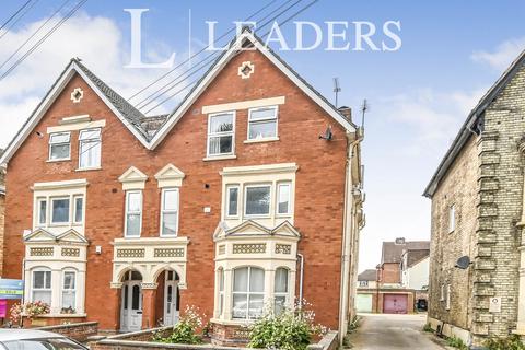 undefined, Chaucer Road, Bedford, Bedfordshire, MK40