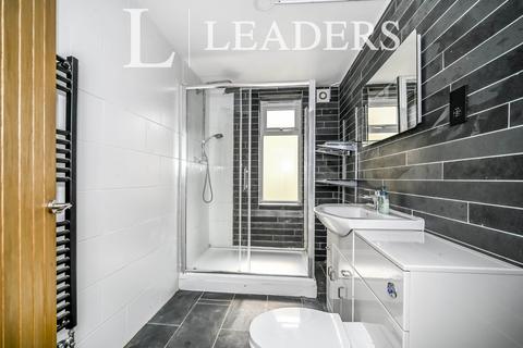 undefined, Chaucer Road, Bedford, Bedfordshire, MK40
