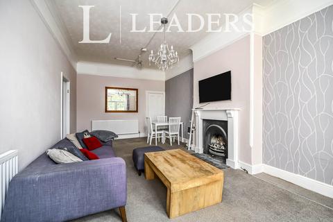 undefined, Chaucer Road, Bedford, Bedfordshire, MK40