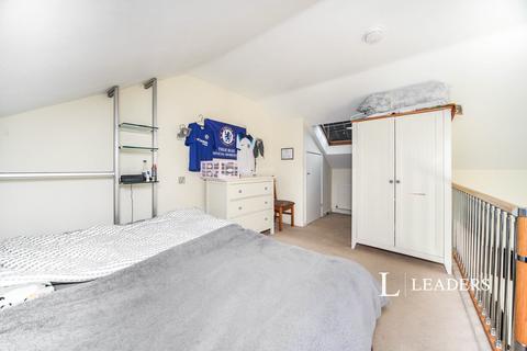 undefined, Manchester Place, Dunstable, Bedfordshire, LU6