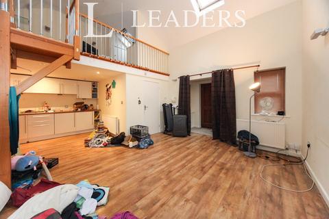 undefined, Manchester Place, Dunstable, Bedfordshire, LU6
