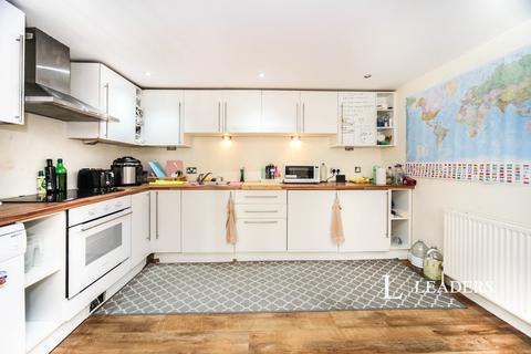 undefined, Manchester Place, Dunstable, Bedfordshire, LU6