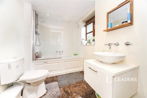 undefined, Manchester Place, Dunstable, Bedfordshire, LU6