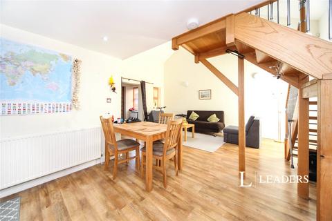 undefined, Manchester Place, Dunstable, Bedfordshire, LU6