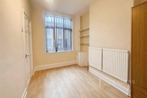 undefined, Marroway Street, Birmingham, West Midlands, B16